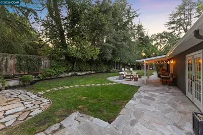 699 Terry Ln, Danville, CA 94526 - Photo 80