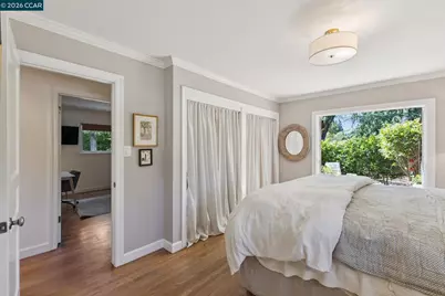 699 Terry Ln, Danville, CA 94526 - Photo 42