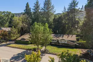 699 Terry Ln, Danville, CA 94526 - Photo 1