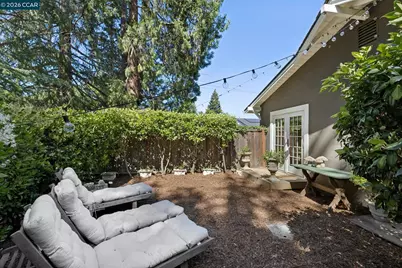 699 Terry Ln, Danville, CA 94526 - Photo 72