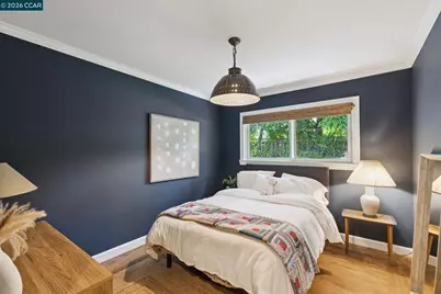 699 Terry Ln, Danville, CA 94526 - Photo 34