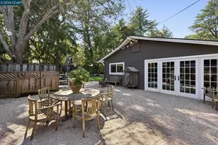 699 Terry Ln, Danville, CA 94526 - Photo 6