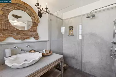 699 Terry Ln, Danville, CA 94526 - Photo 46