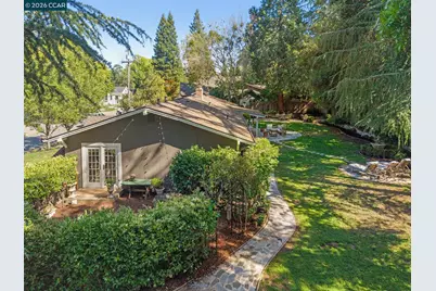699 Terry Ln, Danville, CA 94526 - Photo 4