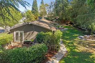 699 Terry Ln, Danville, CA 94526 - Photo 4