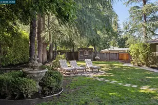 699 Terry Ln, Danville, CA 94526 - Photo 66