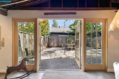 699 Terry Ln, Danville, CA 94526 - Photo 54
