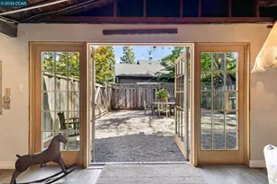 699 Terry Ln, Danville, CA 94526 - Photo 54