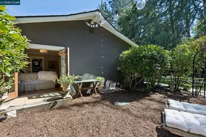 699 Terry Ln, Danville, CA 94526 - Photo 44