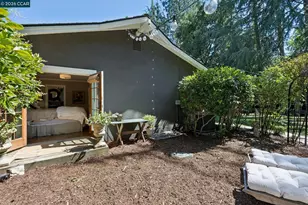 699 Terry Ln, Danville, CA 94526 - Photo 44