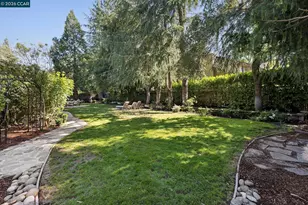 699 Terry Ln, Danville, CA 94526 - Photo 70