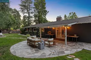 699 Terry Ln, Danville, CA 94526 - Photo 82