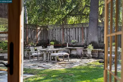 699 Terry Ln, Danville, CA 94526 - Photo 32