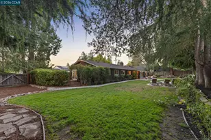 699 Terry Ln, Danville, CA 94526 - Photo 84