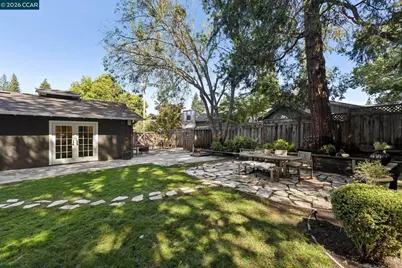 699 Terry Ln, Danville, CA 94526 - Photo 64