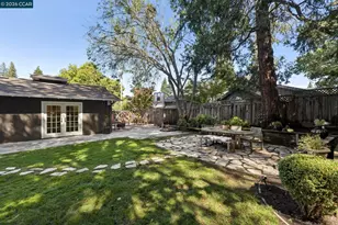 699 Terry Ln, Danville, CA 94526 - Photo 64