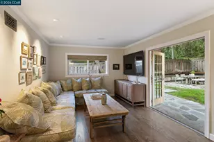 699 Terry Ln, Danville, CA 94526 - Photo 88