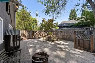 699 Terry Ln, Danville, CA 94526 - Photo 58