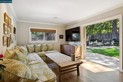 699 Terry Ln, Danville, CA 94526 - Photo 28