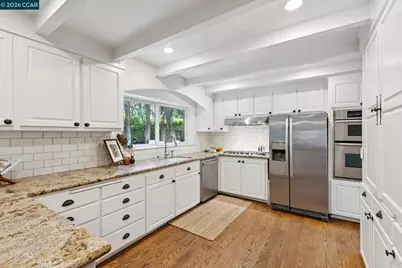 699 Terry Ln, Danville, CA 94526 - Photo 16