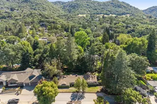 699 Terry Ln, Danville, CA 94526 - Photo 2
