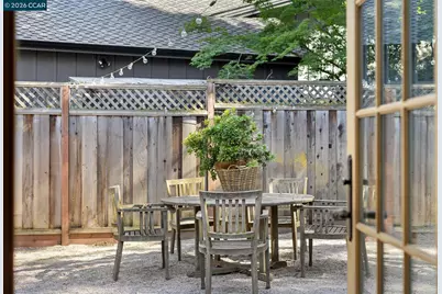699 Terry Ln, Danville, CA 94526 - Photo 56