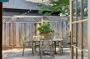 699 Terry Ln, Danville, CA 94526 - Photo 56