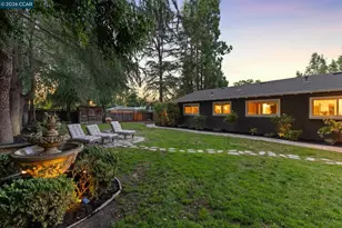 699 Terry Ln, Danville, CA 94526 - Photo 94