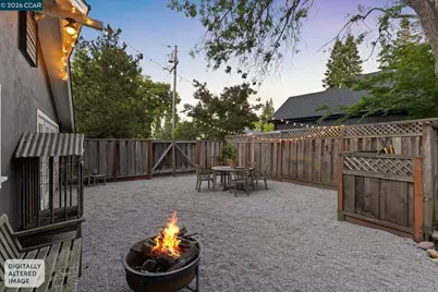 699 Terry Ln, Danville, CA 94526 - Photo 78