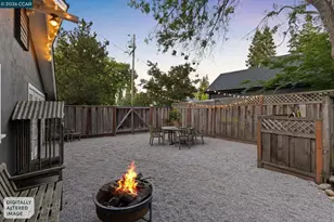 699 Terry Ln, Danville, CA 94526 - Photo 78