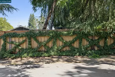 699 Terry Ln, Danville, CA 94526 - Photo 76