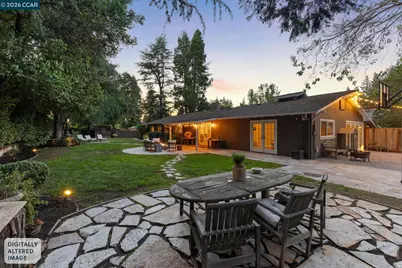 699 Terry Ln, Danville, CA 94526 - Photo 92