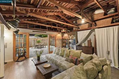 699 Terry Ln, Danville, CA 94526 - Photo 86