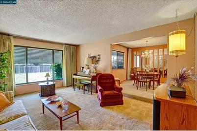 2585 Macarthur Dr, Tracy, CA 95376 - Photo 16