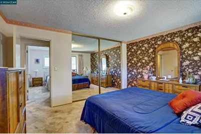 2585 Macarthur Dr, Tracy, CA 95376 - Photo 26