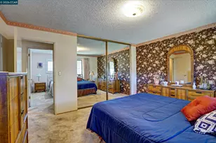 2585 Macarthur Dr, Tracy, CA 95376 - Photo 26