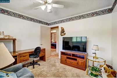 2585 Macarthur Dr, Tracy, CA 95376 - Photo 20