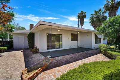 2585 Macarthur Dr, Tracy, CA 95376 - Photo 30