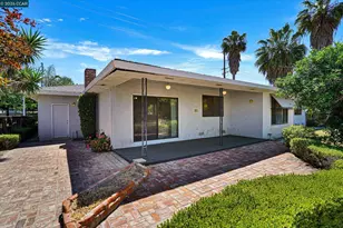 2585 Macarthur Dr, Tracy, CA 95376 - Photo 30