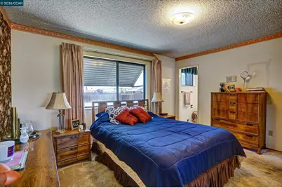 2585 Macarthur Dr, Tracy, CA 95376 - Photo 24