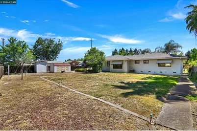 2585 Macarthur Dr, Tracy, CA 95376 - Photo 32