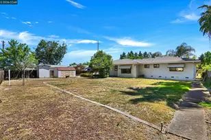 2585 Macarthur Dr, Tracy, CA 95376 - Photo 32