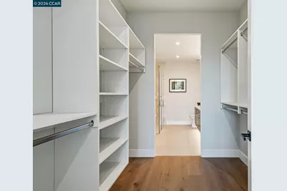 375 El Pintado Rd #101, Danville, CA 94526 - Photo 18