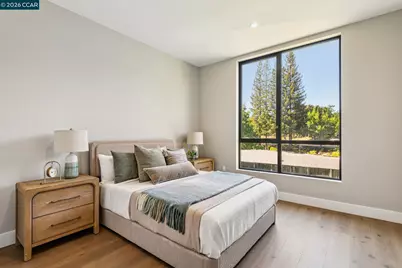 375 El Pintado Rd #101, Danville, CA 94526 - Photo 40
