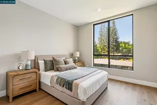 375 El Pintado Rd, Danville, CA 94526 - Photo 40