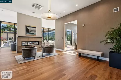 375 El Pintado Rd #101, Danville, CA 94526 - Photo 50