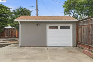 853 Sunset Dr, Santa Clara, CA 95050 - Photo 4