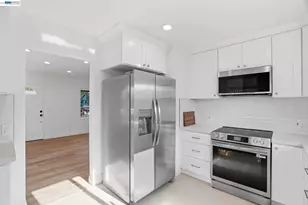 853 Sunset Dr, Santa Clara, CA 95050 - Photo 12