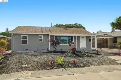 853 Sunset Dr, Santa Clara, CA 95050 - Photo 2