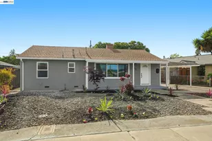 853 Sunset Dr, Santa Clara, CA 95050 - Photo 2